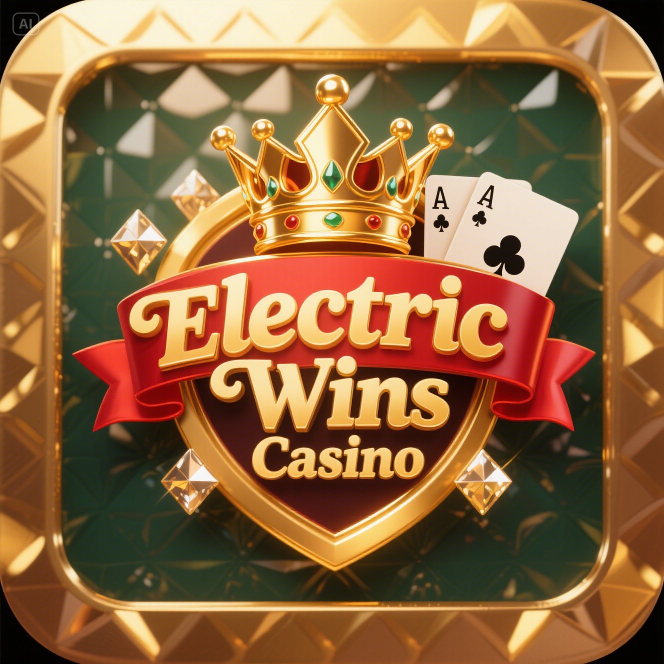 Electric Wins Casino